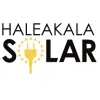 Haleakala Solar