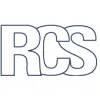 Revels Contracting