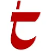 Tanner Consulting