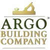 Argo Building