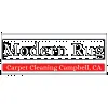 Modern Rug & Upholstery Cleaners