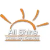 All Shine Cleaning Service