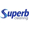 Superb Cleaning