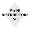 Wade Distributors