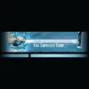 Lac Supplies