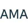 Andrew Mann Architecture