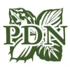 Plant Delights Nursery
