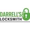 Darrells Locksmith
