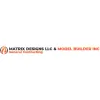 Matrix Designs & Model Builder