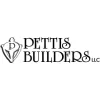 Pettis Builders