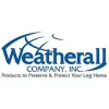 Weatherall