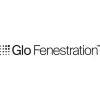 Glo Windows