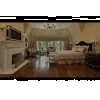 Ferma Flooring