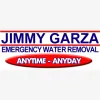 Jimmy Garza Emergency Water Removal