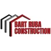 Bart Ruba Construction