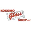 Kokomo Glass And Paint