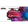 Premium Painting