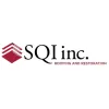 SQI Roofing