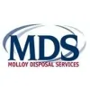 Molloy Disposal Services