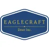 Eaglecraft Door