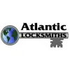 Atlantic Locksmiths