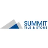 Summit Tile & Stone