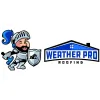 Rain Tight Roofing