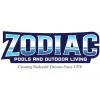Zodiac Pools TX