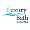Luxury Bath of Texoma