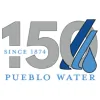 Pueblo Water