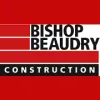 Bishop Beaudry Construction