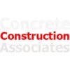 Concrete Construction Associates