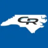 Carolina Roofing & Vinyl Siding