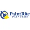 PaintRite Painters