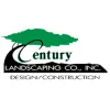 Century Landscaping