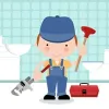 Kramer Plumbing and Radiant Heat