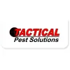 Tactical Pest Solutions