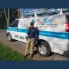 Your Duct Guy