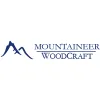 Mountaineer WoodCraft