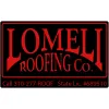 Lomeli Roofing