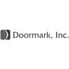 Doormark