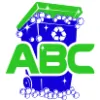 Alpha Bin Cleaning