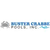 Buster Crabbe Pools