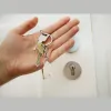 Monkeys Locksmith