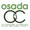 Osada Construction