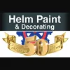 Helm Paint & Decorating