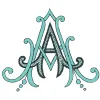 Alice Adair