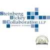 Steinberg Design Collaborative