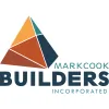 Mark Cook Builders