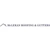McLeran Roofing